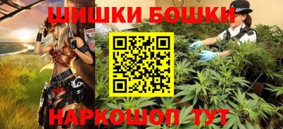 СК Апрелевка