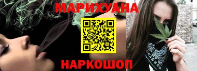 СК Апрелевка