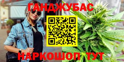 СК Апрелевка