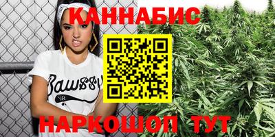 СК Апрелевка