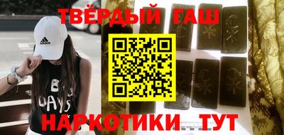 СК Апрелевка