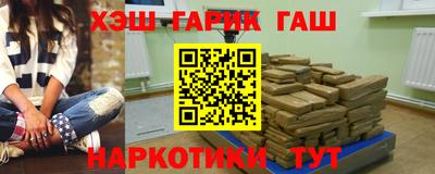 СК Апрелевка